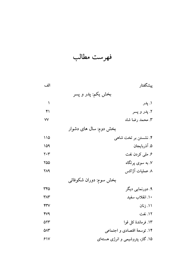 صفحه