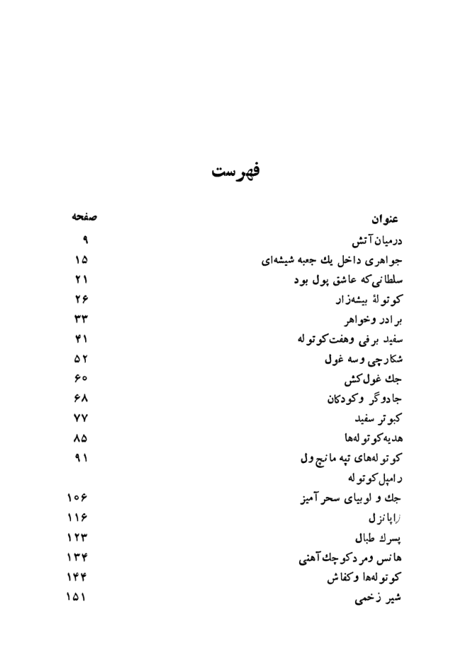 صفحه