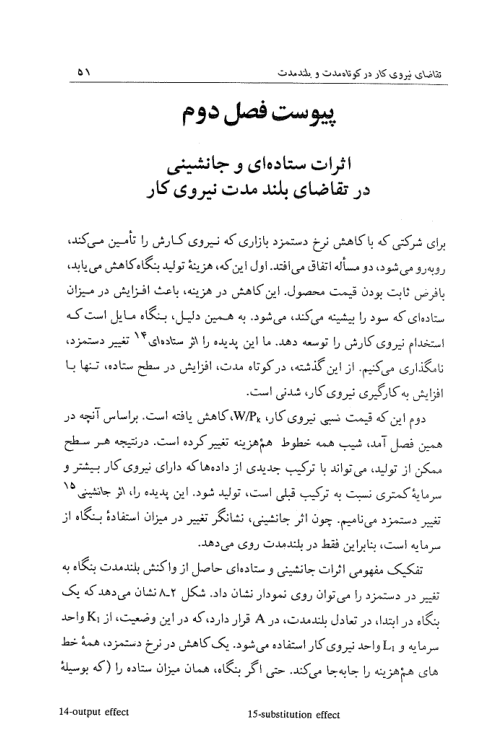 صفحه